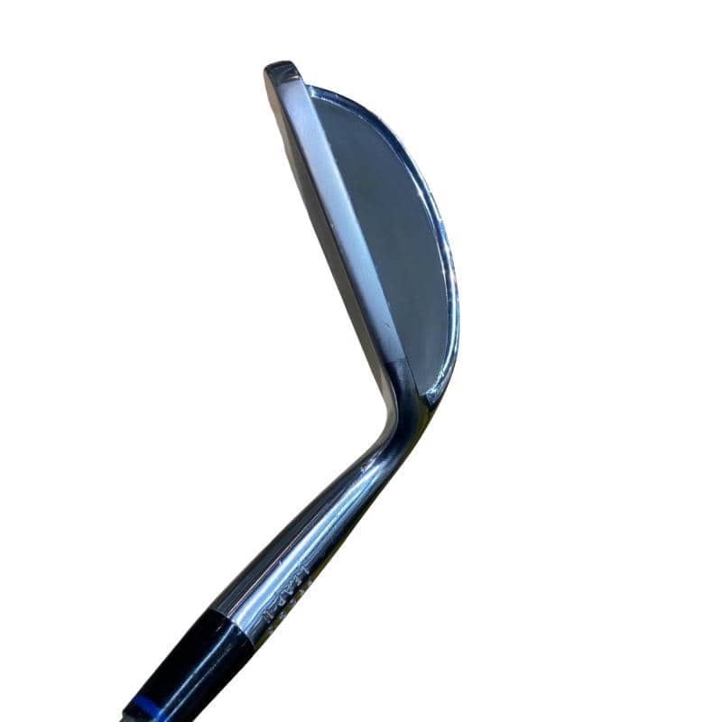 �n�m�n�e�e�@�e�q�n�f�f�r�@�k�d�`�o�|�h�h�i�Q�O�Q�P�j�@�T�W°