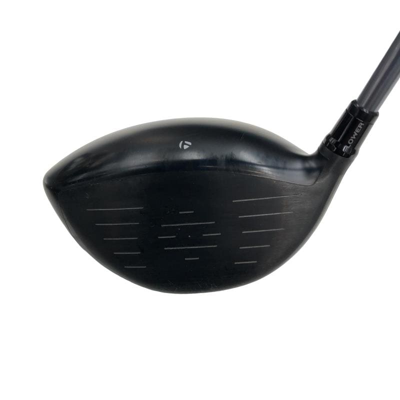 �q�a�y�@�a�k�`�b�j�@�P�O�D�T°