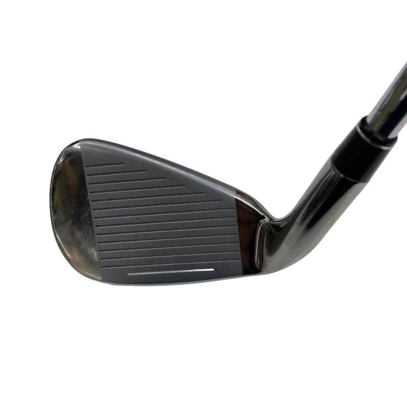 �a�t�q�m�d�q�i�Q�O�O�X�j�@�@�U�r�i���{���F�U�{�Z�b�g�j