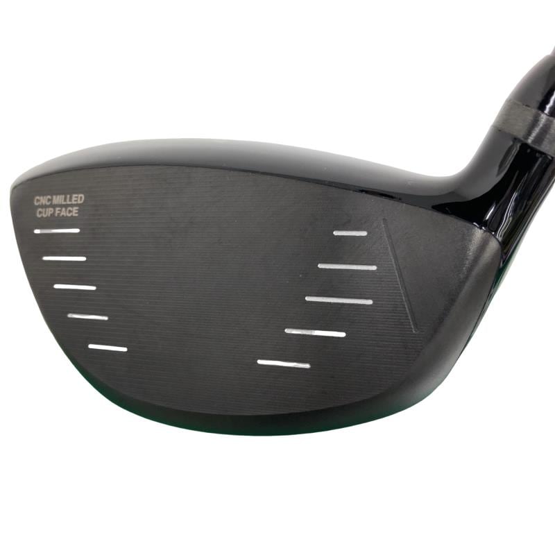 �k�r�@�P�O�D�T°