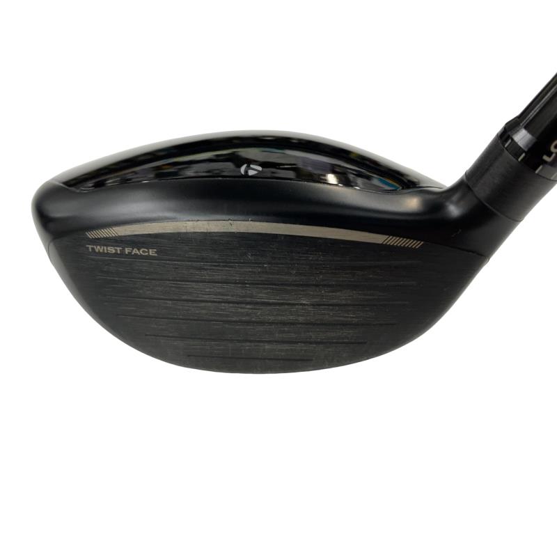 �r�s�d�`�k�s�g�Q�@�o�k�t�r�@�R�v