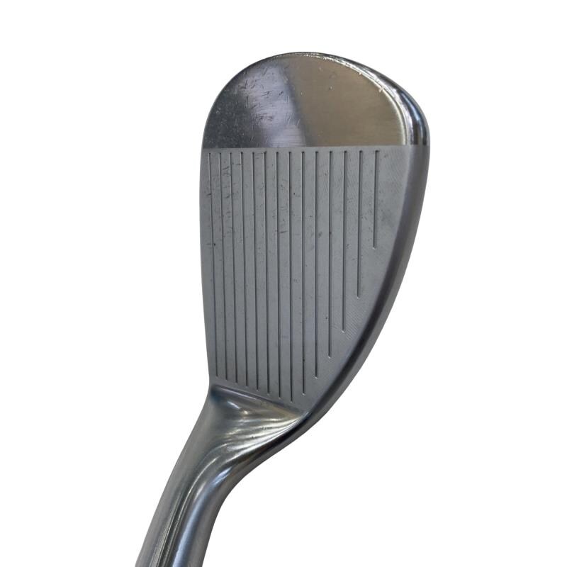 �a�q�h�c�f�d�r�s�n�m�d�@�i�f�q�@�e�n�q�f�d�c�@�r�v