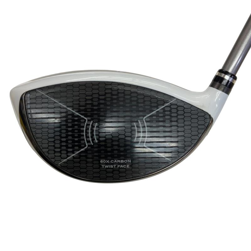 �r�s�d�`�k�s�g�@�f�k�n�h�q�d�@�@�X�D�T°