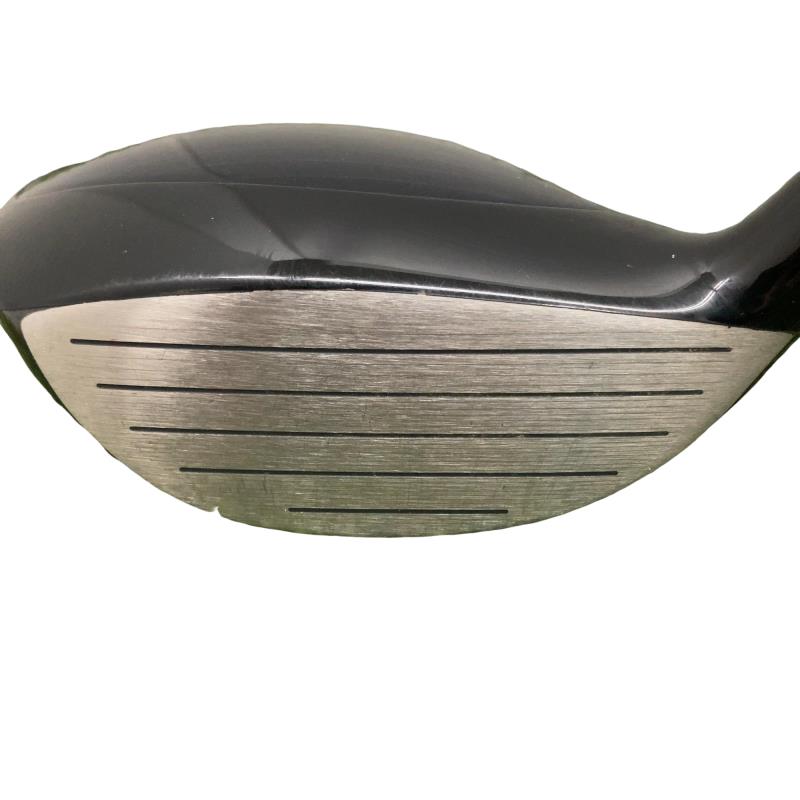 �s�n�t�q�@�a�@�w�c�|�e�i�Q�O�P�W�j�@�T�v