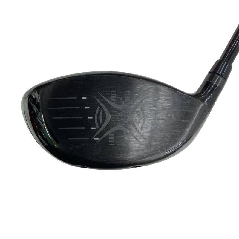 �f�a�a�@�d�o�h�b�@�r�s�`�q�@�P�O�D�T°