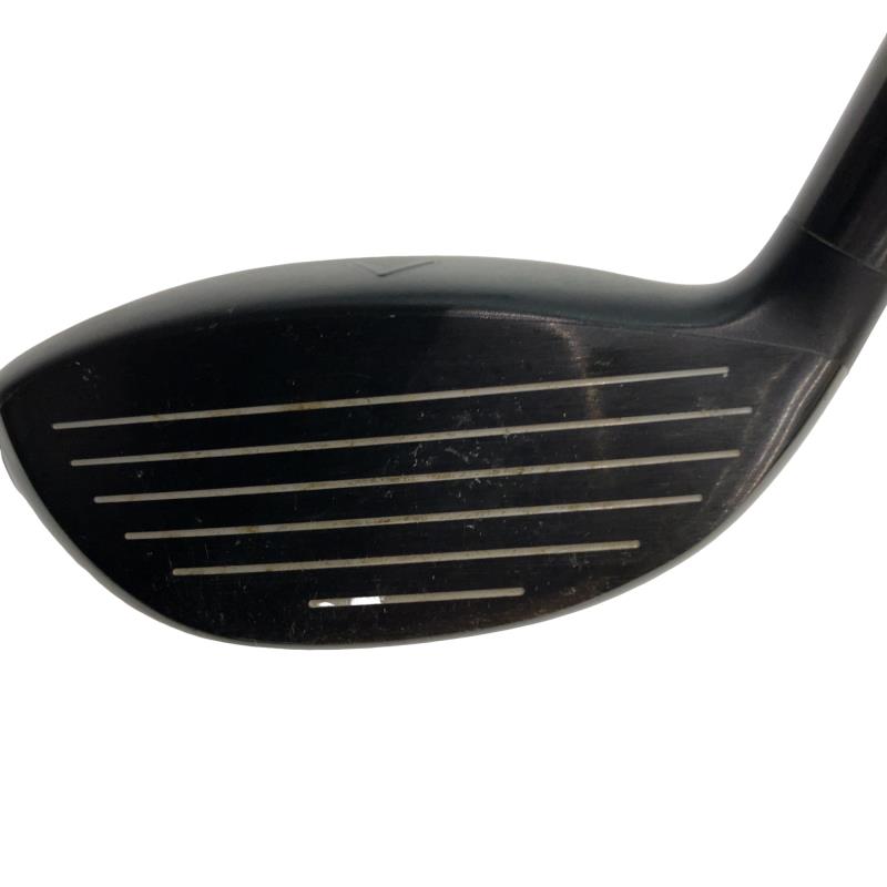 �w�q�@�o�q�n�@�P�U�@�P�W°