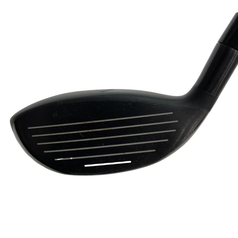 �w�q�@�o�q�n�@�P�U�@�P�S°