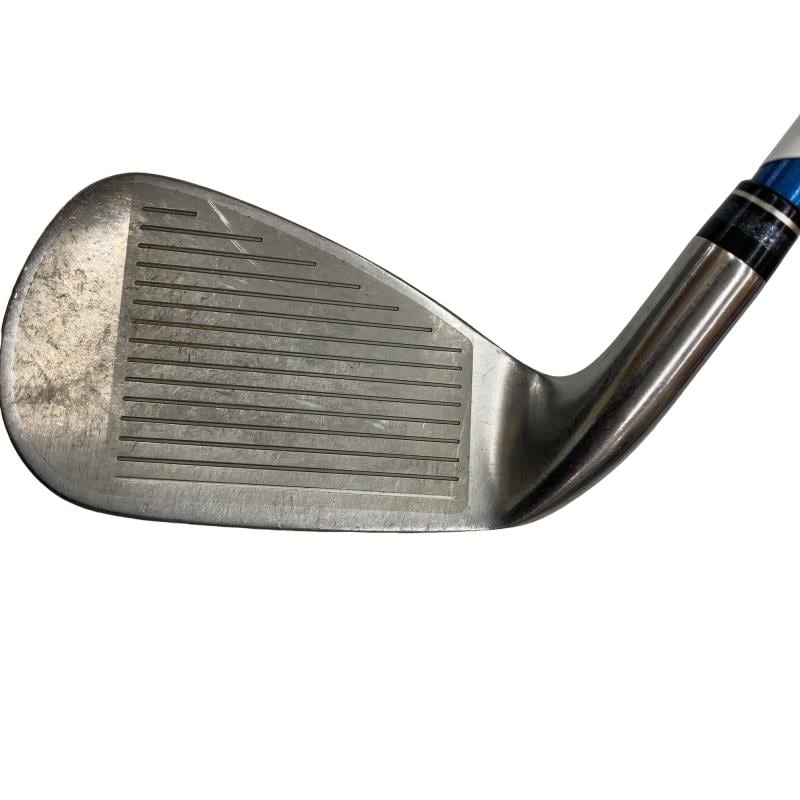 �w�w�h�n�i�Q�O�Q�O�j�@�W�r�i���{���F�W�{�Z�b�g�j