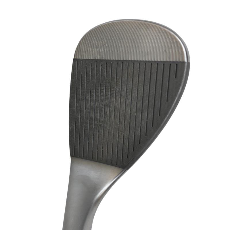 �b�����������������@�q�s�w�|�U�@�y�h�o�b�n�q�d�@�c�A�[�T�e���@�T�U°�^�O�W°�@�k�n�v�{