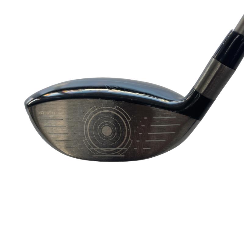 �d�o�h�b�@�e�k�`�r�g�@�r�s�`�q�@�@�R�v