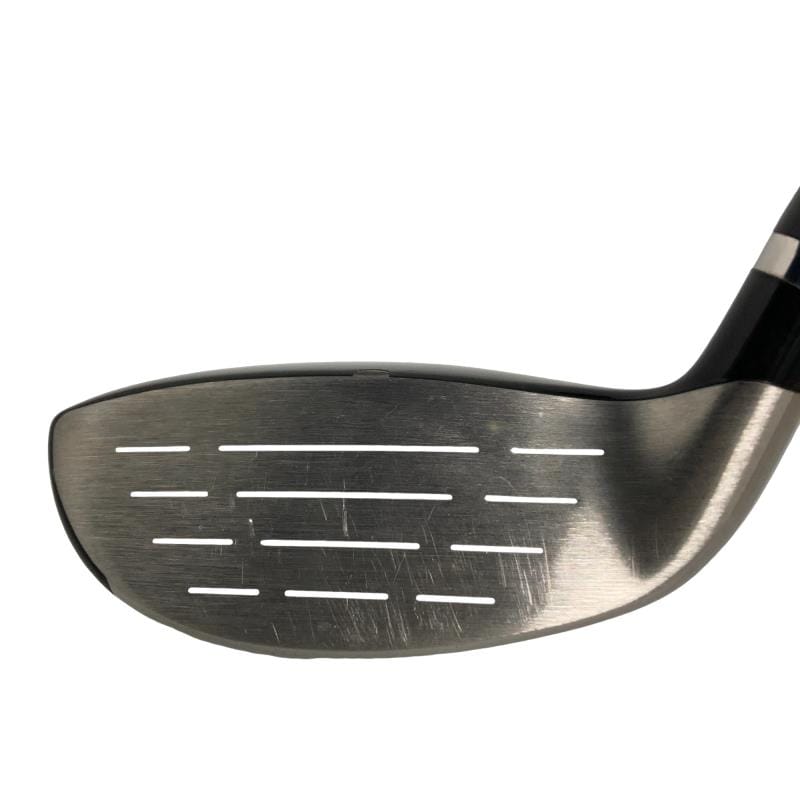 ���c�@�����������@�q�r�@�t�U�@���f�B�[�X