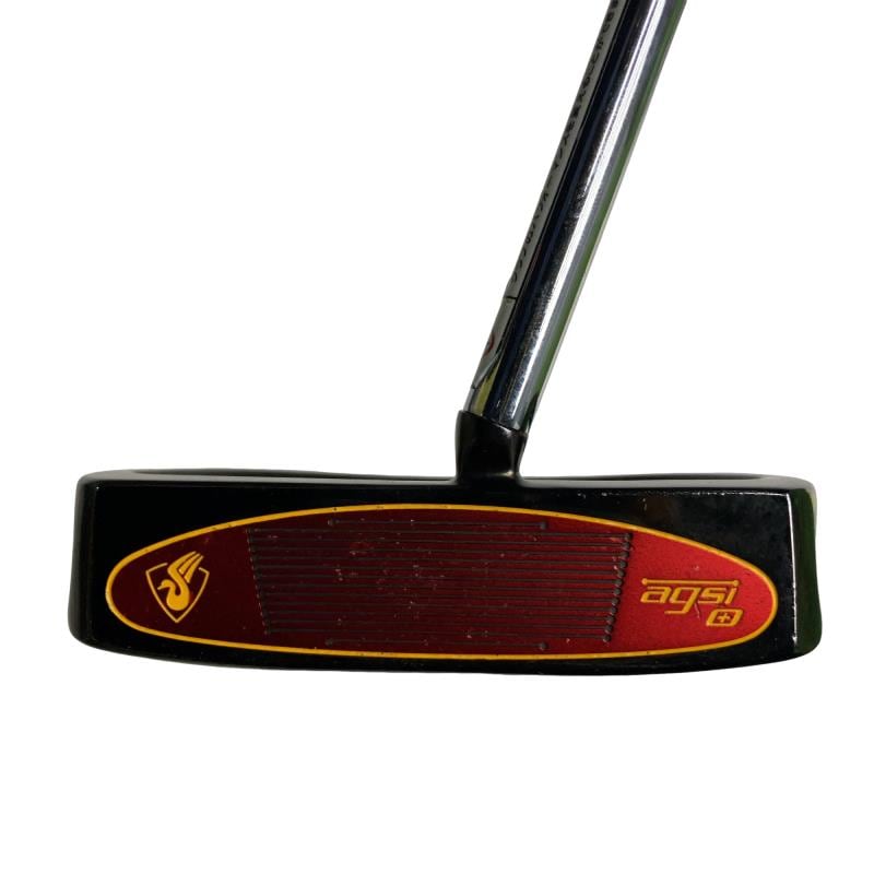 �q���������@���������{�@�b�n�q�y�`�@�Z���^�[�V���t�g�@�R�R�C���`