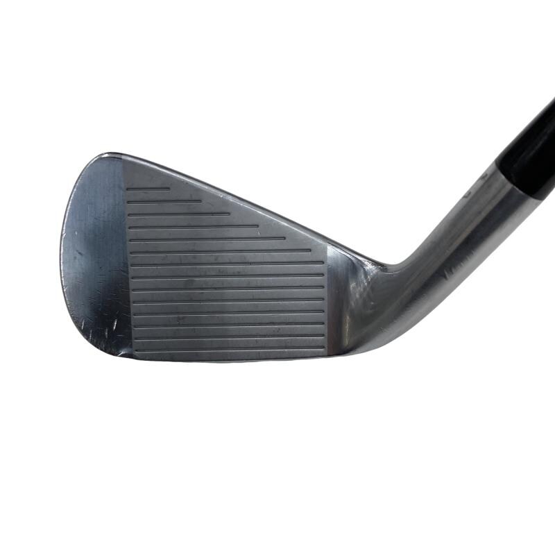 w@enqfdc@Uri{FU{Zbgj