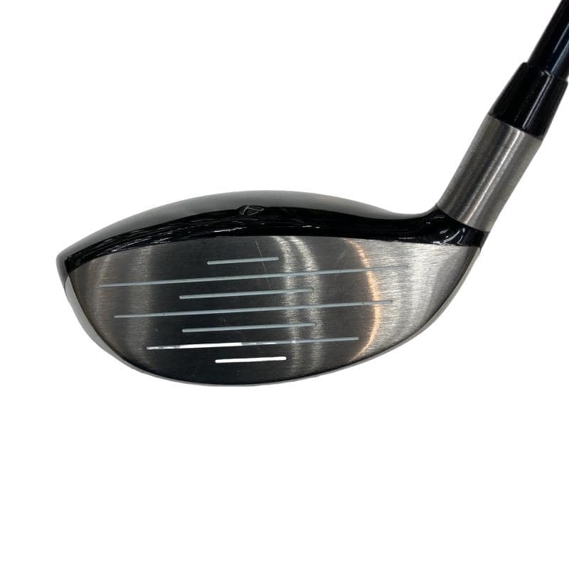 �a�t�q�m�d�q�i�Q�O�O�V�j�@�P�T°