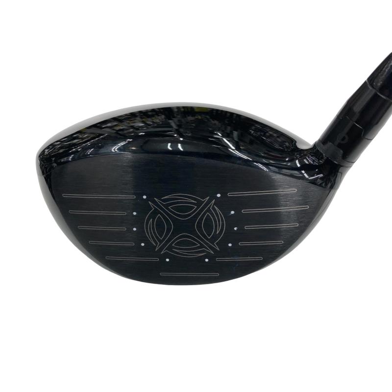 �w�@�g�n�s�@�P�O�D�T°