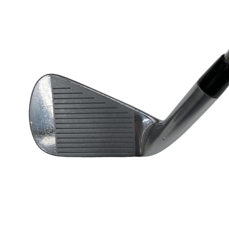 �w�@�s�n�t�q�@�U�r�i���{���F�U�{�Z�b�g�j