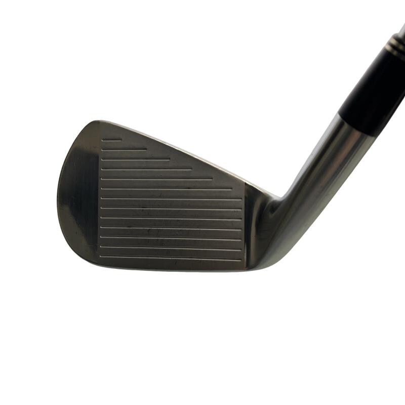 �s�n�t�q�r�s�`�f�d�@�w�|�a�k�`�c�d�@�X�O�T�@�b�a�@�V�r�i���{���F�V�{�Z�b�g�j