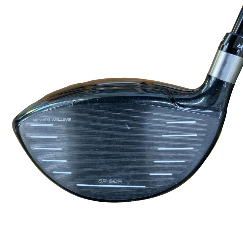 aqhcfdrsnmd@aR@cc@PODT°