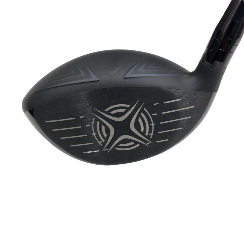 �w�q�@�P�U�@�P�O�D�T°