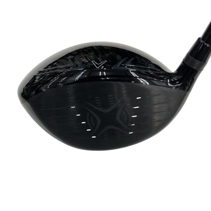 �f�a�a�@�d�o�h�b�@�r�s�`�q�@�P�O�D�T°