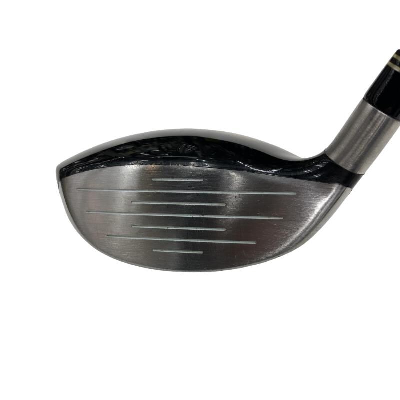 �a�t�q�m�d�q�i�Q�O�O�V�j�@�P�W°