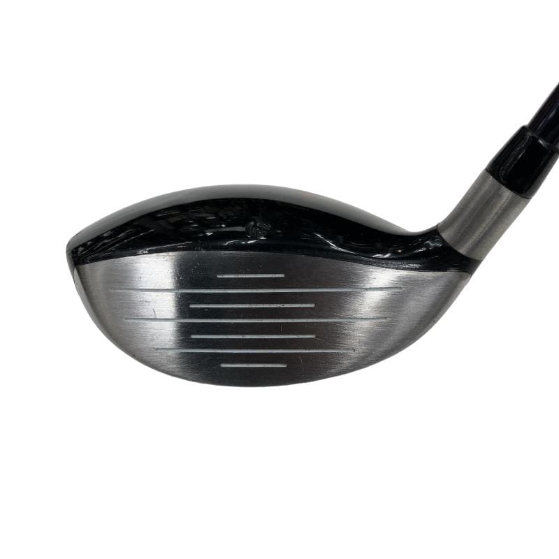 �a�t�q�m�d�q�i�Q�O�O�V�j�@�Q�P°