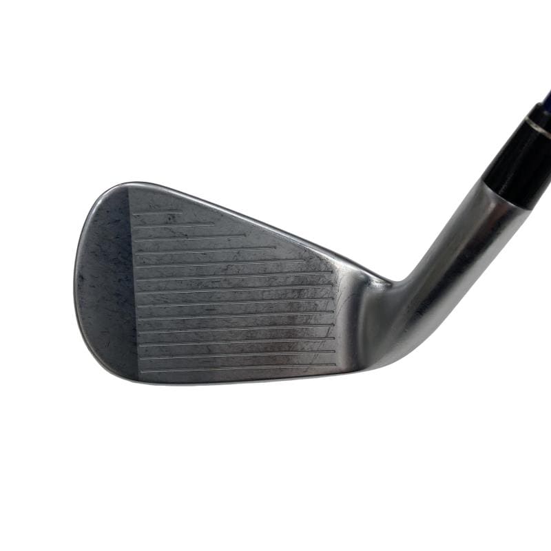 �`�o�d�w�@�@�W�r�i���{���F�V�{�Z�b�g�j