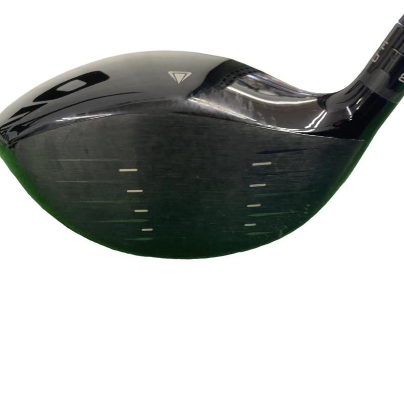 �s�r�P�@�P�O�D�T°