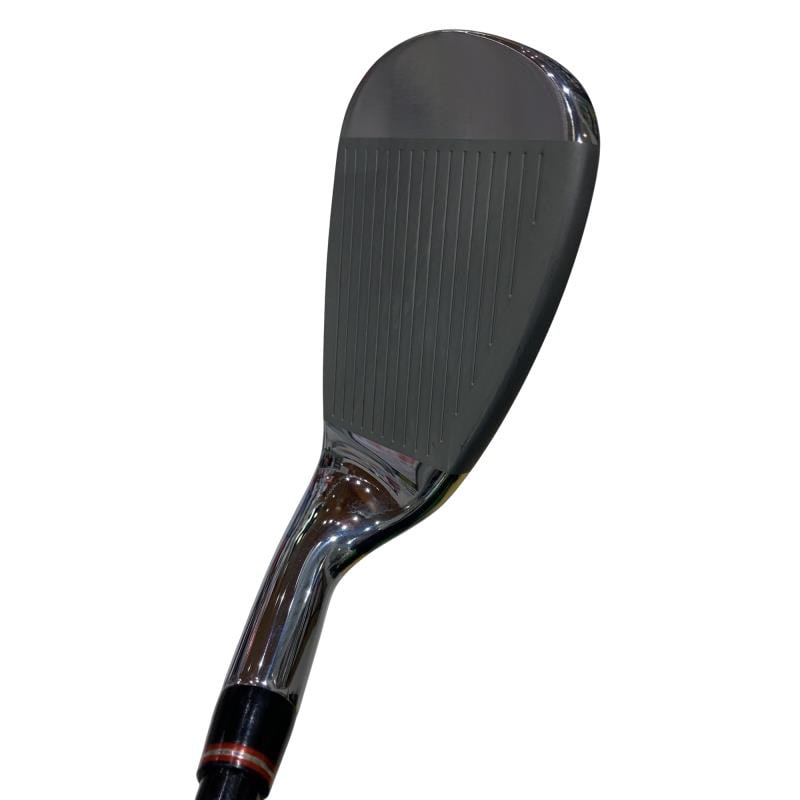 中古 マジェスティゴルフ SHUTTLE （2022） ウェッジ 中古