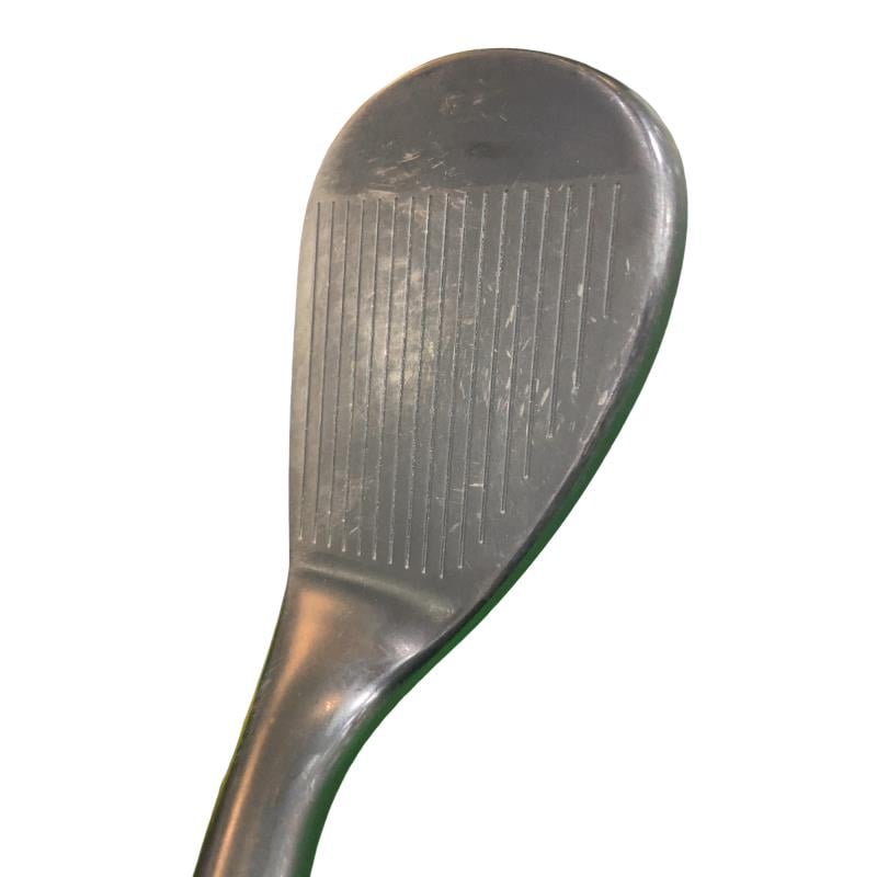 �j�r�E�F�b�W�@�y�d�q�n�@�a�n�t�m�b�d�@�v�e�@�T�Q°