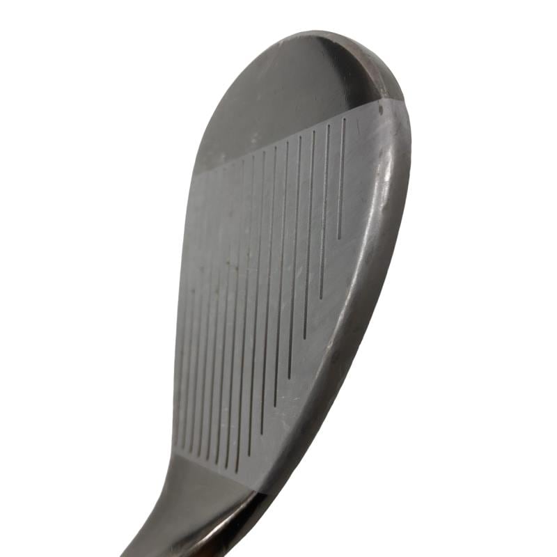 �j�r�E�F�b�W�@�y�d�q�n�@�a�n�t�m�b�d�@�T�O°