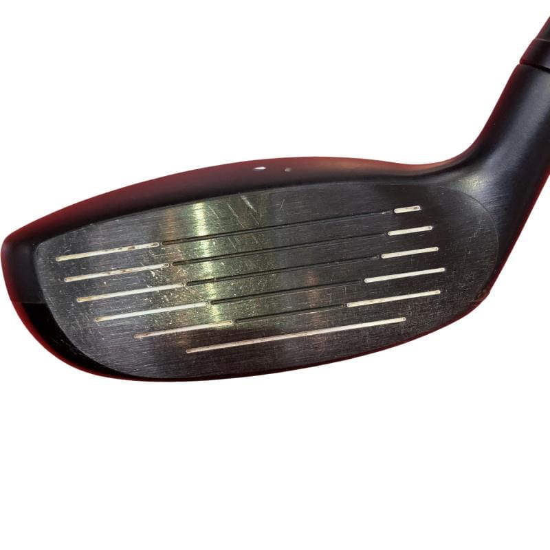 �f�S�R�O�@�t�T