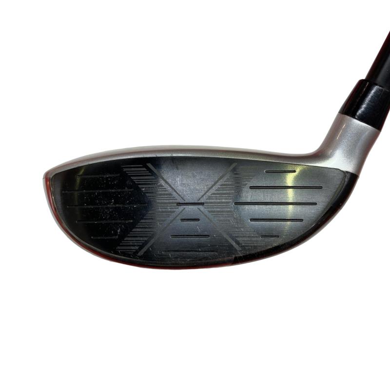 �w�w�h�n�i�Q�O�Q�Q�j�@�������@�T�v