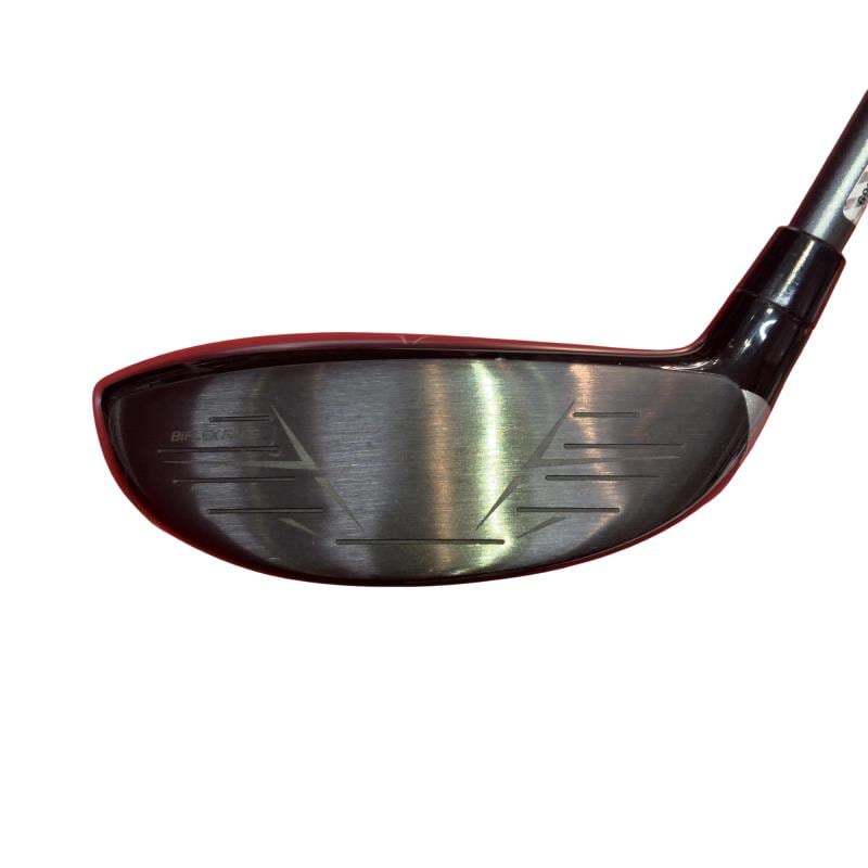 �w�w�h�n�i�Q�O�Q�S�j�@�������@�R�v