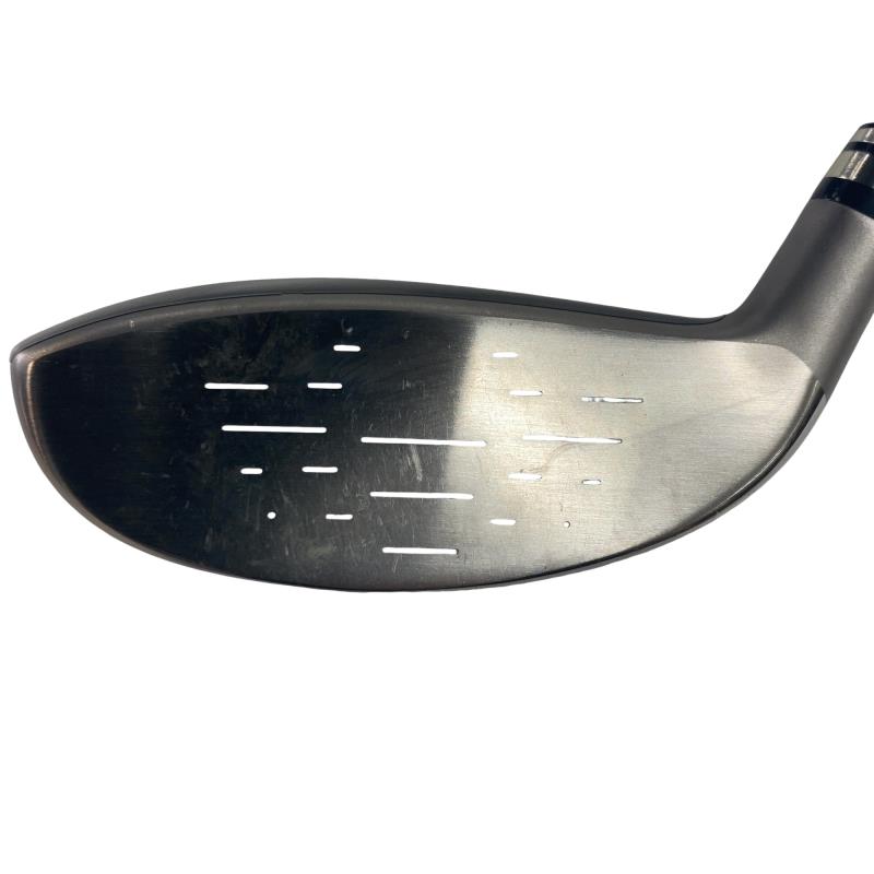 �w�w�h�n�i�Q�O�P�S�j�@�t�S