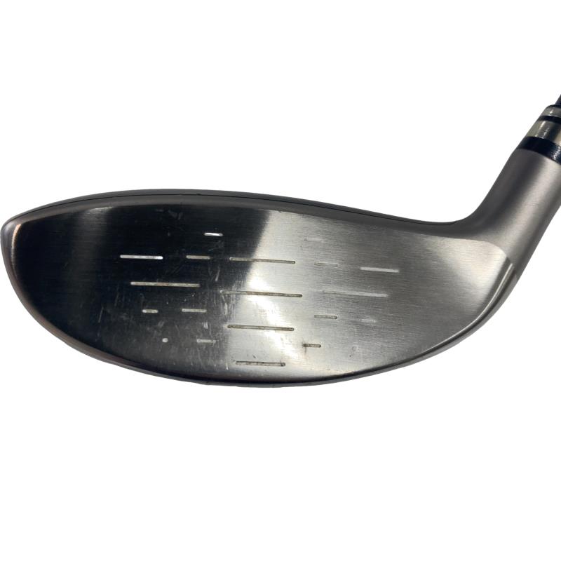 �w�w�h�n�i�Q�O�P�S�j�@�t�T