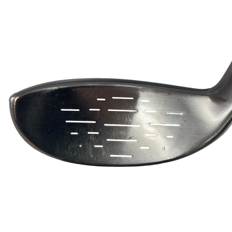 �w�w�h�n�i�Q�O�P�S�j�@�t�U