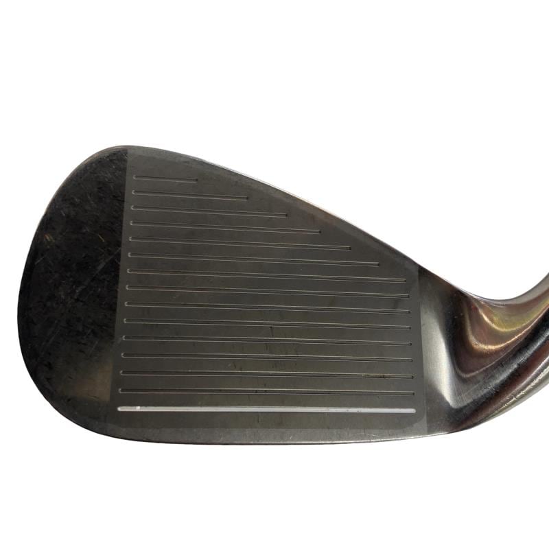 �w�w�h�n�i�Q�O�P�U�j�@�W�r�i���{���F�V�{�Z�b�g�j