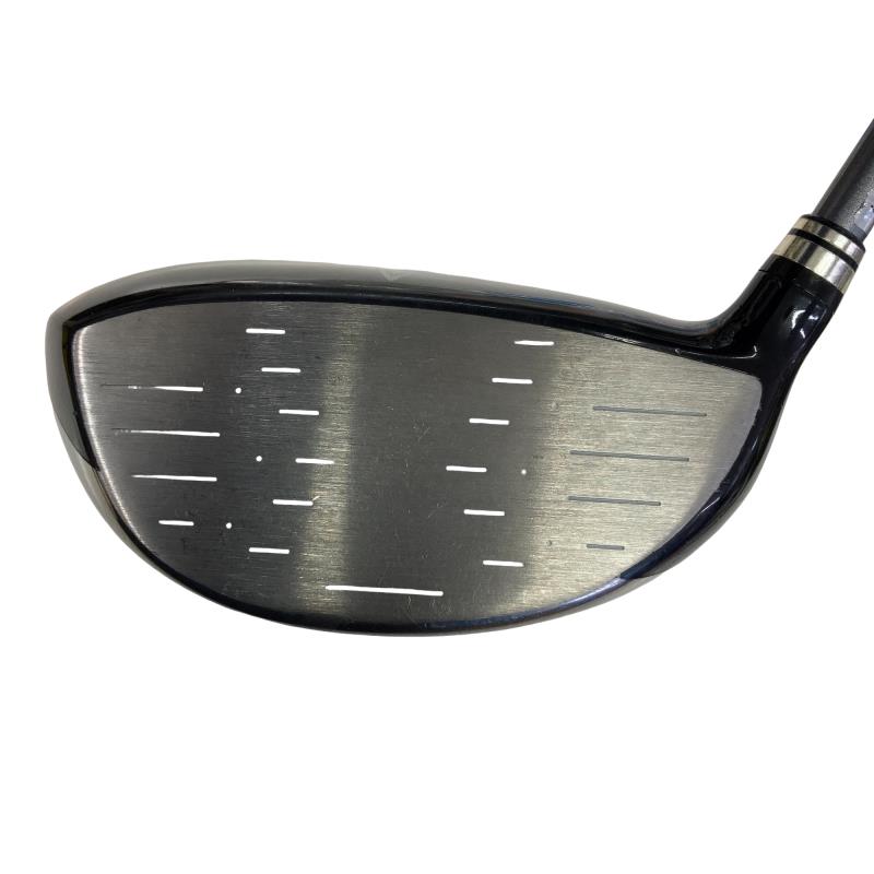 �w�w�h�n�i�Q�O�P�Q�j�@�P�O�D�T°