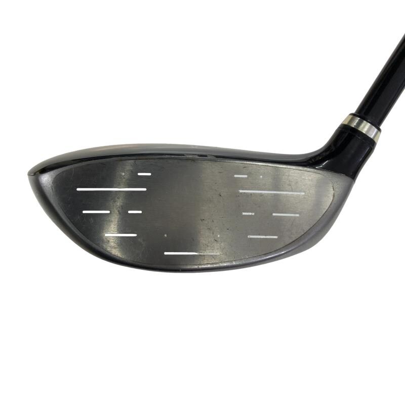 �w�w�h�n�i�Q�O�O�U�j�@�R�v