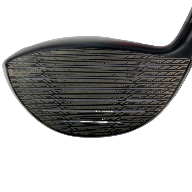 �a�q�h�c�f�d�r�s�n�m�d�@�a�Q�@�g�s�@�P�O�D�T°