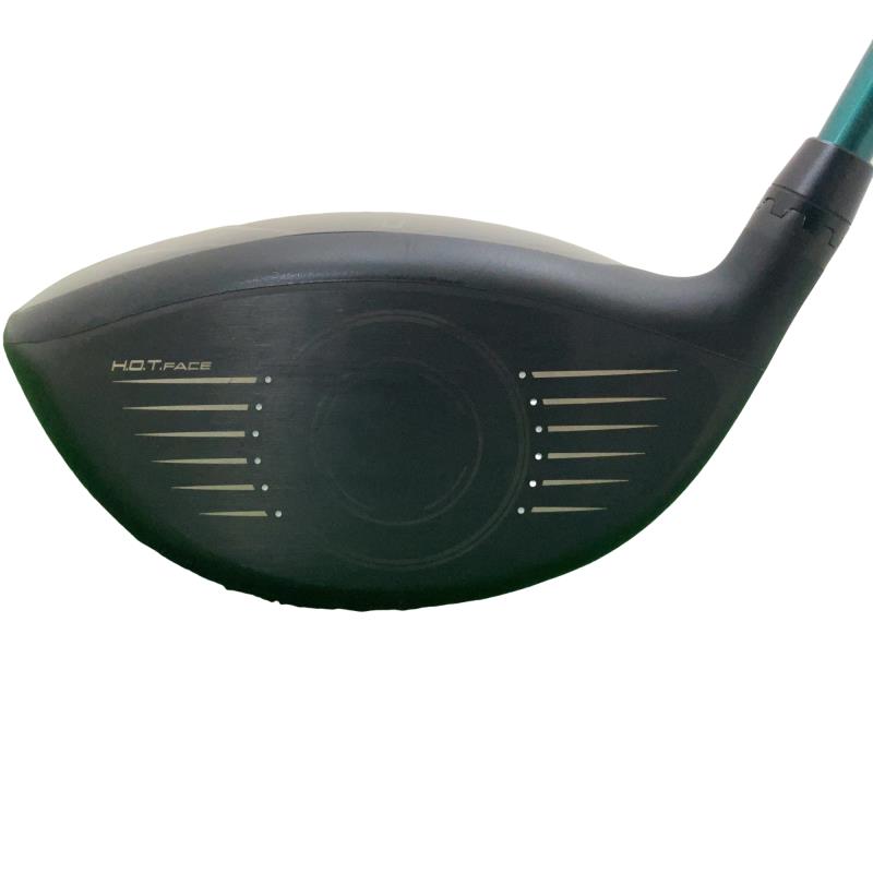 �����������@�`�d�q�n�i�d�s�@�k�r�@�@�X°