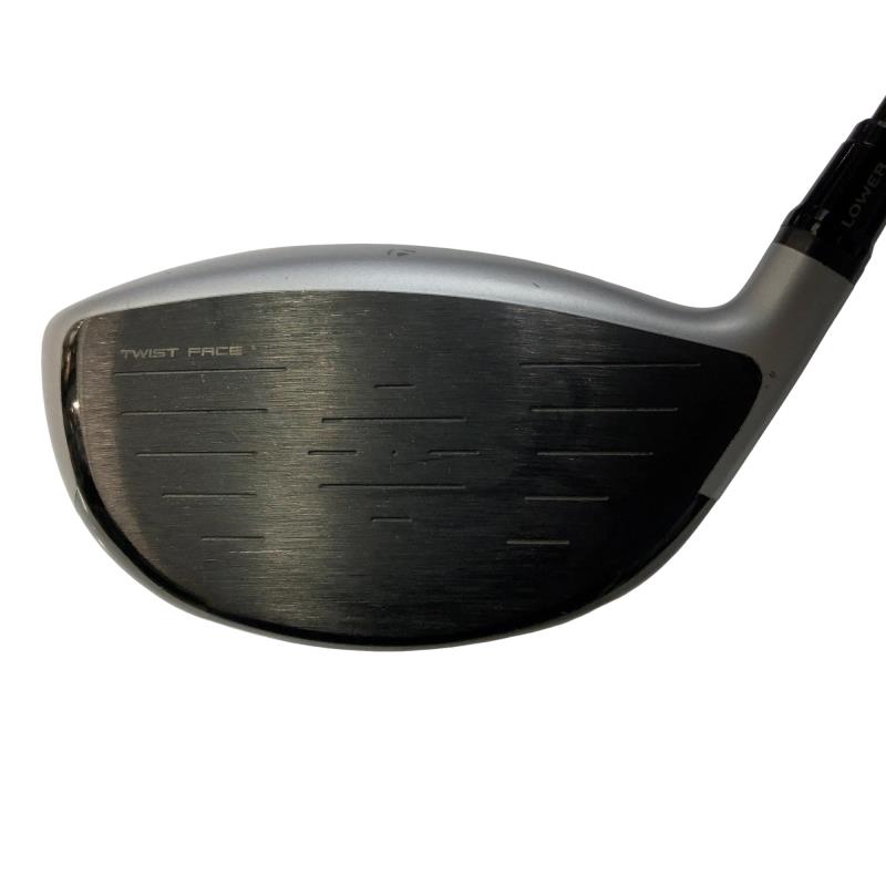 �l�S�@�P�O�D�T°