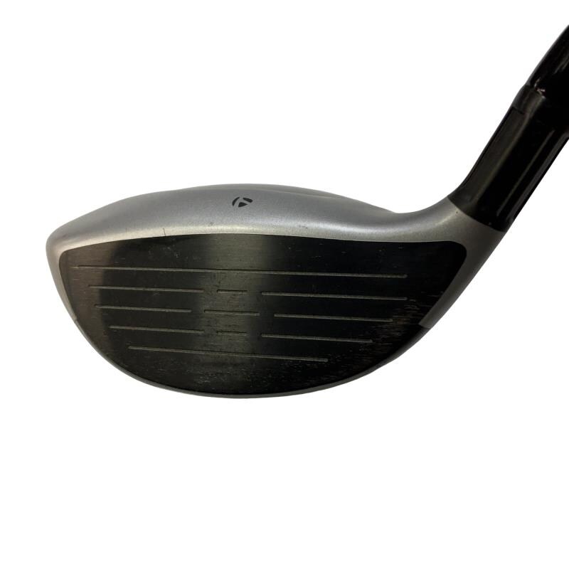 �l�S�@�R�v