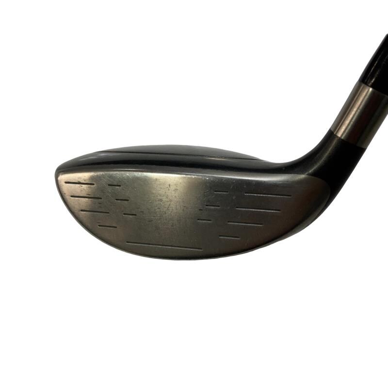 �r�t�q�d�@�c�c�@�Q�D�O�@�R�v