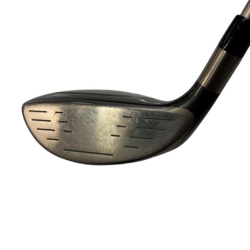 �r�t�q�d�@�c�c�@�Q�D�O�@�V�v