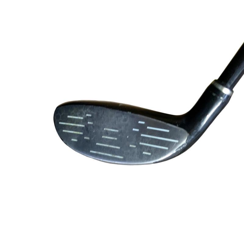 �w�w�h�n�i�Q�O�P�O�j�@�t�V