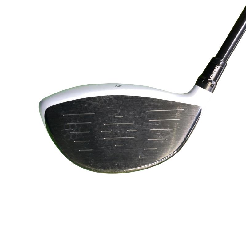 �l�Q�i�Q�O�P�V�j�@�P�O�D�T°