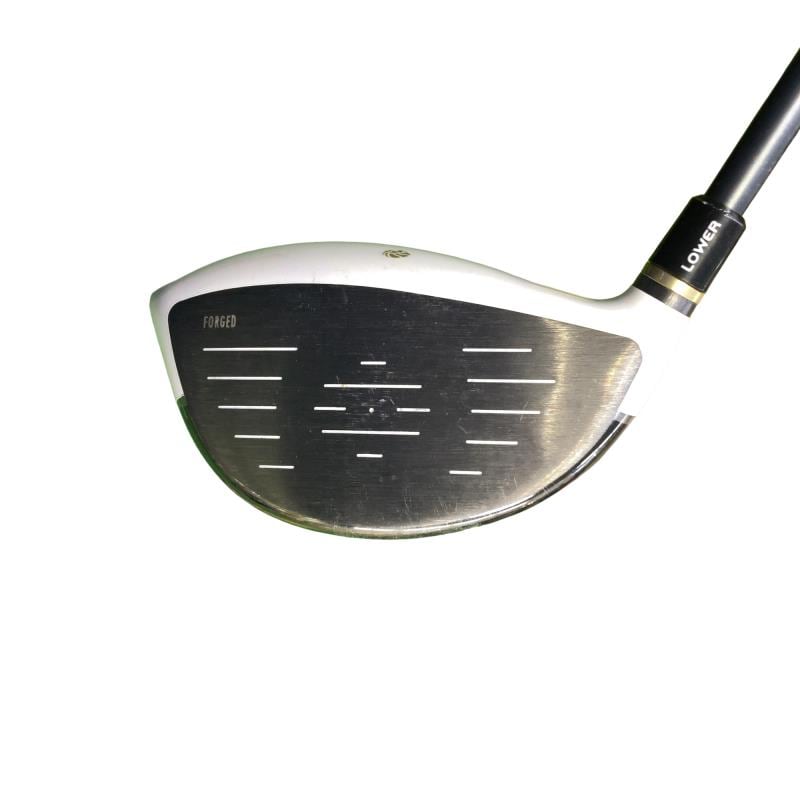 �f�k�n�h�q�d�@�e�@�P�P°