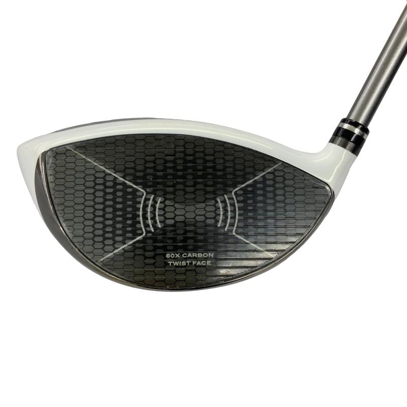 �r�s�d�`�k�s�g�@�f�k�n�h�q�d�@�P�P�D�T°